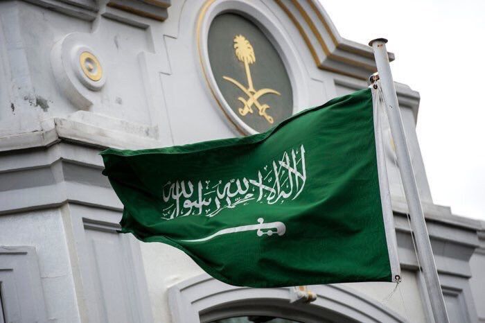 مكتب السلطان للمحاماة