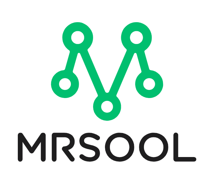 Marsool