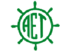 AEC