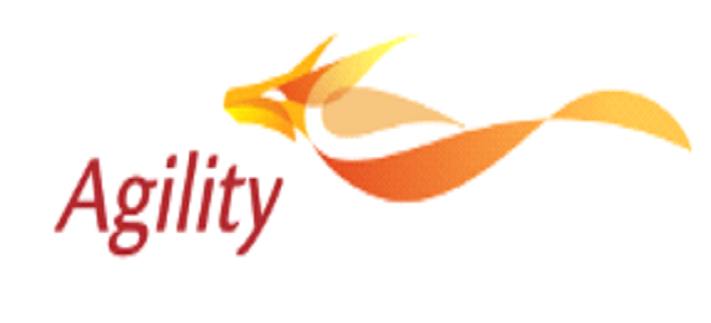Agility