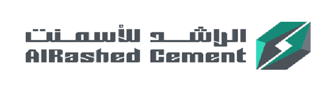 AlRashed Cement