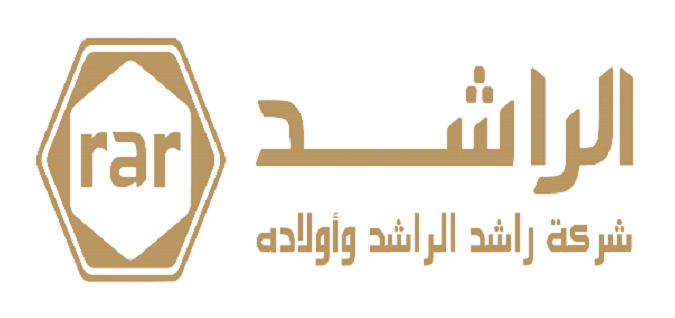 AlRashed Sons
