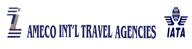 Ameco International Travel Agencies