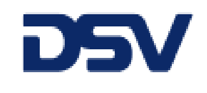 DSV