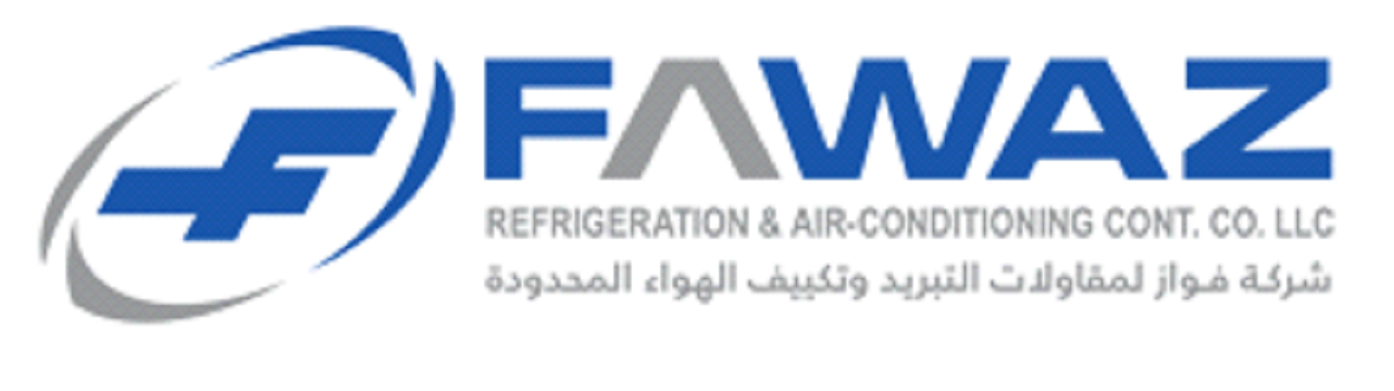 Faiwaz Refrigeration and Air Conditioning