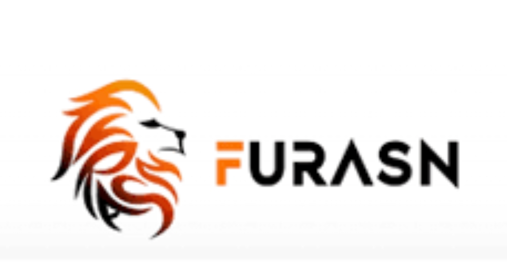 Fursan