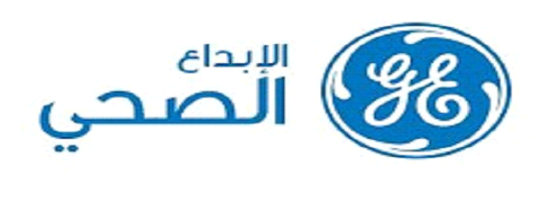 GE Healthcare