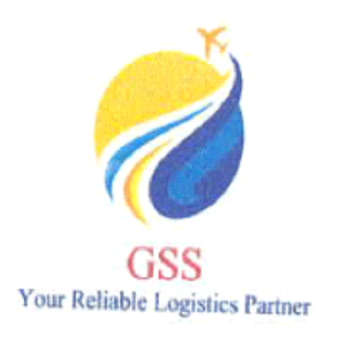 GSS Logistics
