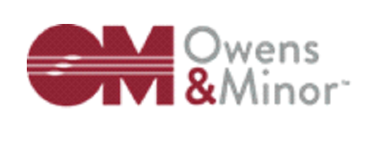 Owens & Minor