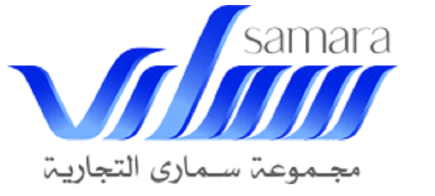 Samara Commercial Group