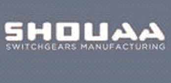 Shouaa Switchgears Manufacturing
