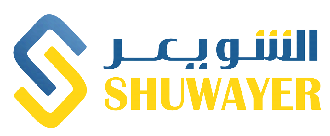 Shuwayer