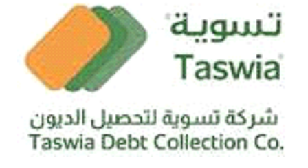 Taswia Debt Collection