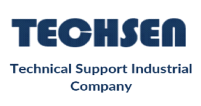 Techsen