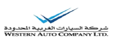 Western Auto Company